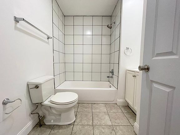 5th image of 1318 N 6th St #1R