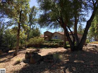 20925 Christopher Cir, Sonora, CA