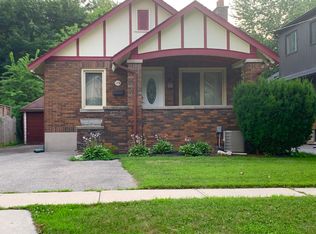 179 Thornton Ave, London, ON N5Y2Y7