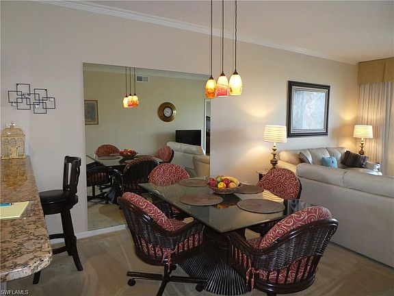 4th image of 8505 Naples Heritage Dr APT 143