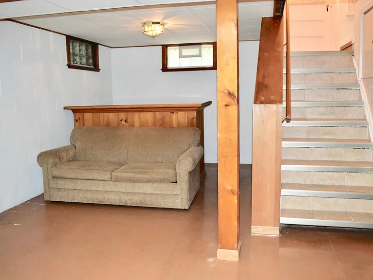 619 N Elizabeth St — Photo 14