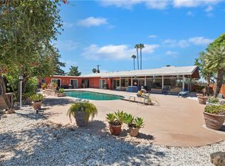 1717 Terrace Dr, Hemet, CA 92544