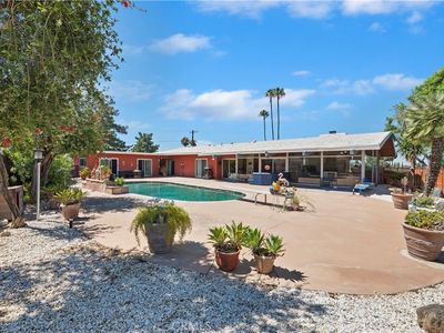 1717 Terrace Dr, Hemet, CA, 92544