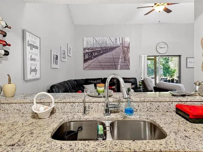 1300 Woodman Way — Photo 17