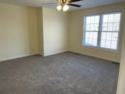 2350 Benton Young Rd — Photo 17
