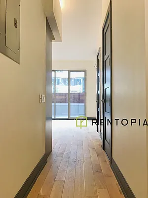 Rented by The KCI Group | media 62