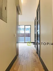 Rented by The KCI Group