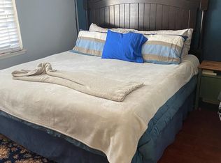 1203 Oneonta Ave, Imperial Beach, CA 91932