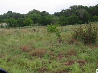 394 Cambridge Dr, New Braunfels, TX 78132