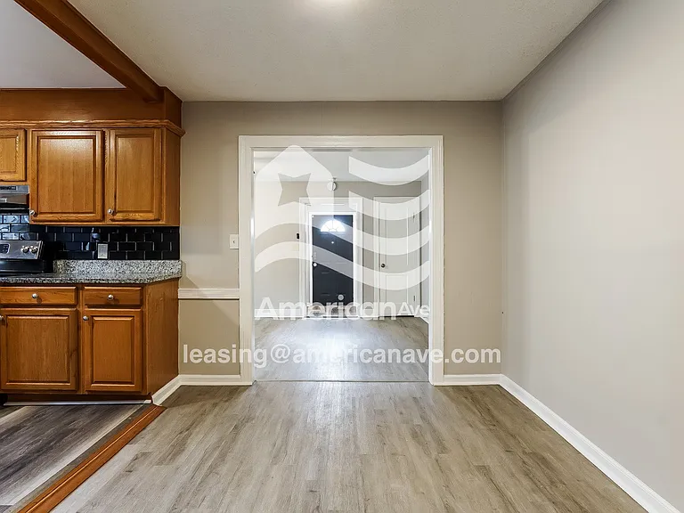 1439719_005_wm_-_dining_room_13603051.jpg