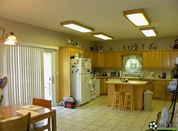 3rd image of 1032 State Road 135 S