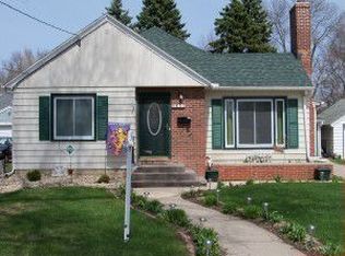 833 9th St NW, Rochester, MN 55901