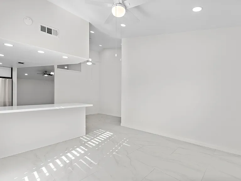 2773 Don Goodwin Dr — Photo 12