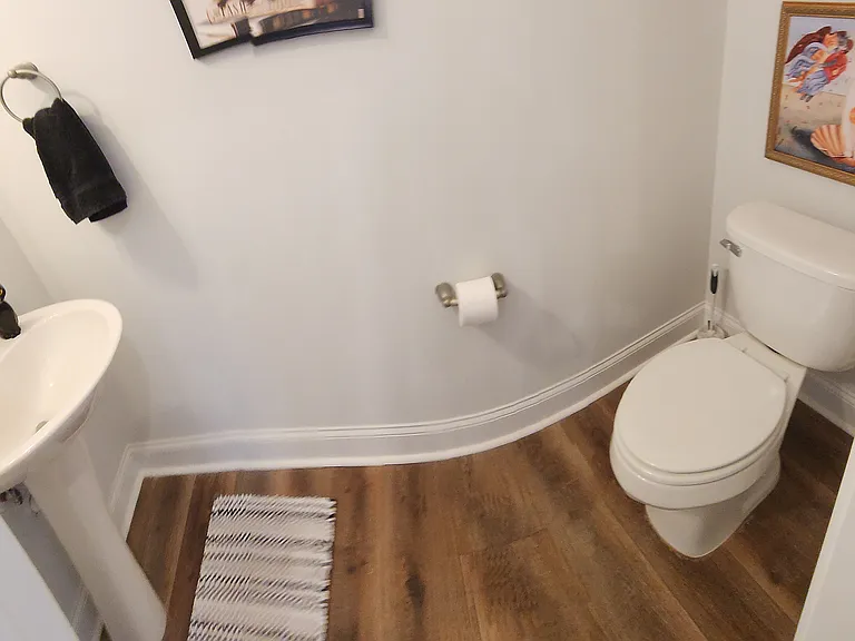 346 Old Grove Ln — Photo 8