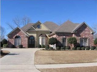 9055 Parliament Cir, Daphne, AL 36526