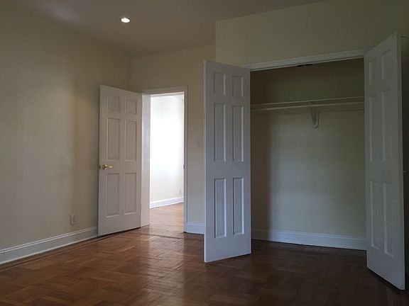 3rd image of 711 Ocean Ave APT 4C
