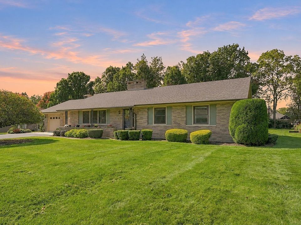 1st image of 6312 W Hills Rd