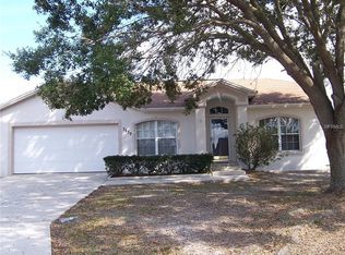 7839 Delmont Loop, Lakeland, FL 33810
