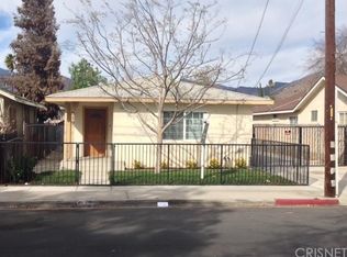 919 3rd St, Fillmore, CA 93015