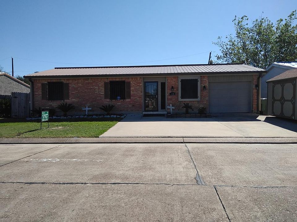 1st image of 6118 Linda Dr