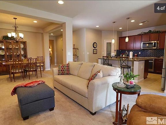 4th image of 565 Papaya Dr