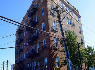 2 S Hartford Ave APT C1, Atlantic City, NJ 08401