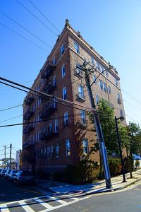 2 S Hartford Ave APT C1, Atlantic City, NJ, 08401