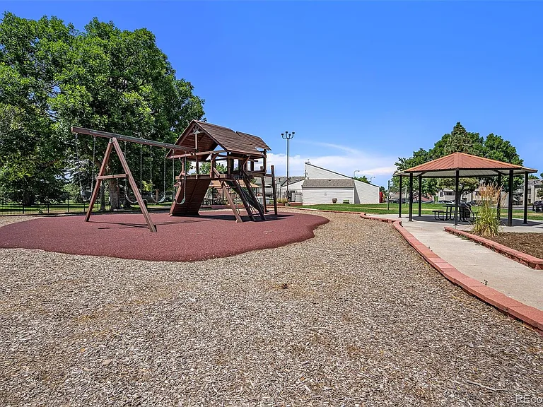 10150 E Virginia Ave #207 — Photo 15