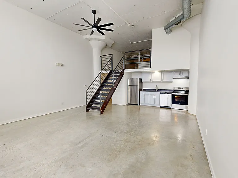 American Can Lofts — Photo 35