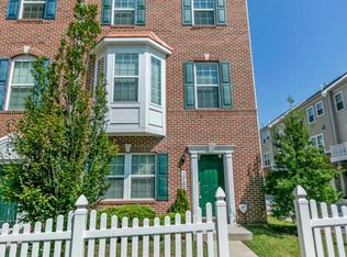 1753 Fernwood Dr, Upper Marlboro, MD 20774