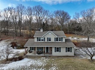 55 Whitetail Dr, Elmira, NY