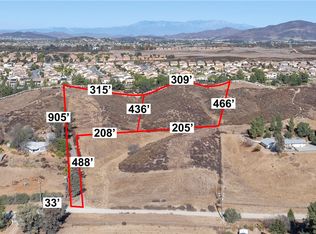 2 Liefer Rd #B, Temecula, CA 92591