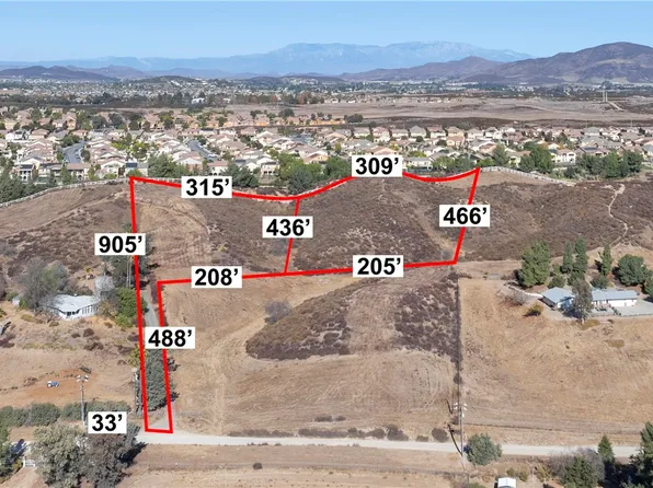 2 Liefer Rd #B, Temecula, CA 92591