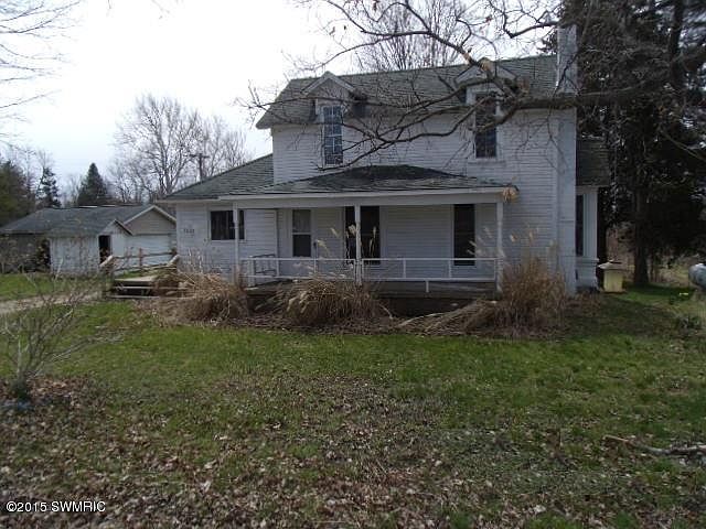 1st image of 50083 51st Ave