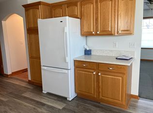 304 Sante Fe Trl, Diamond, IL 60416