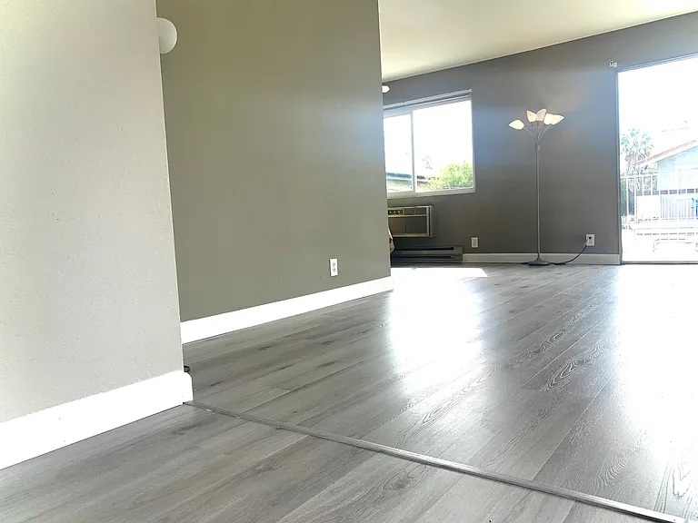2851 Homestead Rd #100 — Photo 7
