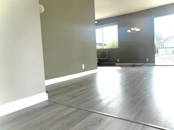 2851 Homestead Rd #300, Santa Clara, CA 95051