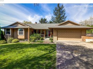 12265 SE 108th Ave, Happy Valley, OR 97086
