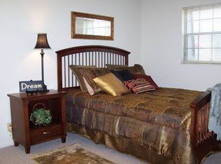 15 Gettysburg Square Rd APT 188, Fort Thomas, KY 41075