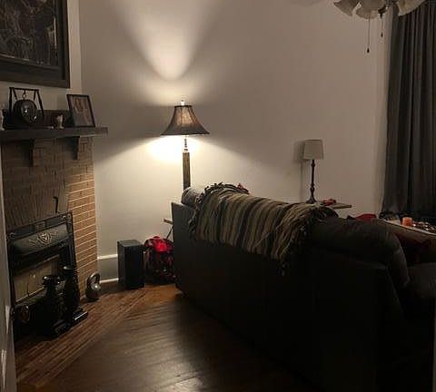 4th image of 492 Bates St