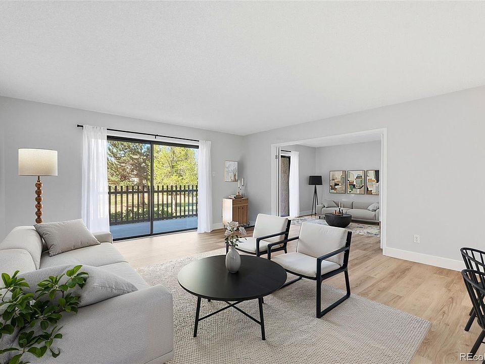 1st image of 13601 E Marina Drive Bldg 213 #105