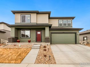 2150 Bock St, Fort Collins, CO 80524