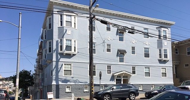 1st image of 608 9th Ave