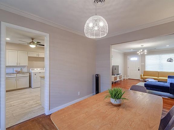 5th image of 6461 Lontos Dr