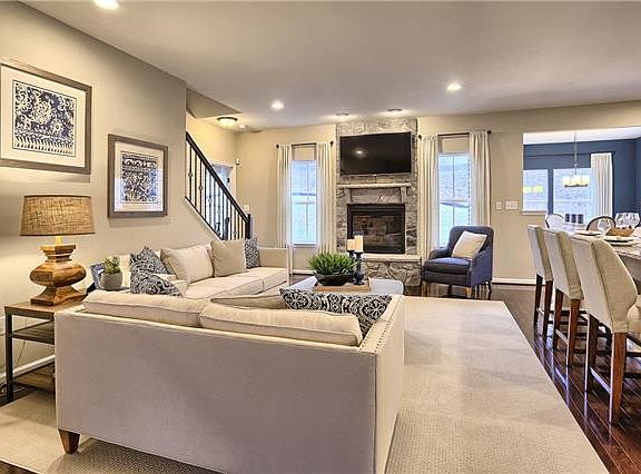 2nd image of 2827 Kellner Dr Lot 257
