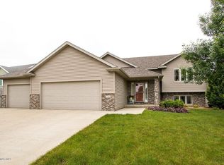 2106 Galileo Pl SW, Rochester, MN 55902