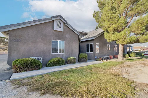 13300 Spring Valley Pkwy #A Photo 1 13300 Spring Valley Pkwy #A Photo 1
