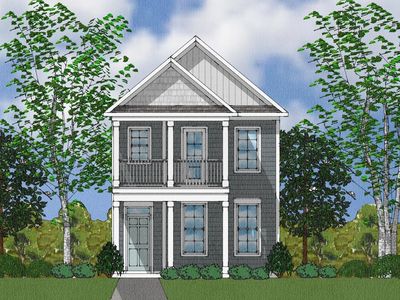 241 Pear Blossom Pkwy #107, Clayton, NC, 27520