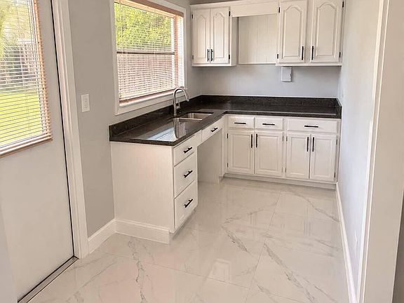 2nd image of 8824 SW 197th Ter
