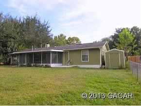 2nd image of 5332 NW 26th Pl